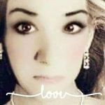 Theresa Marie Boatwright - @theresaboatwright - Instagram