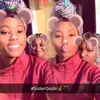 user4951733191336 - @amarieboatwright30 - TikTok