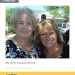 Wilmarie Gammie Boatwright - @wilmarieboatwright - Instagram