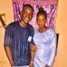 Marie Bobo - Facebook