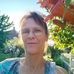 Marie Bobo - Facebook