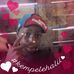 Marie Bobo - Facebook