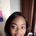 Marie Bobo - Facebook
