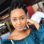Marie Bobo - @mariebobo12 - Instagram