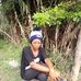 Marie Bobo - Facebook