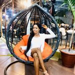 Marie Bobo - @mariebobo7 - Instagram