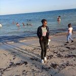 marie bobo - @mariebobo21 - Instagram