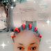 Marie Bobo - Facebook