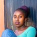 Marie Bobo - Facebook