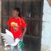 Marie Bobo - Facebook