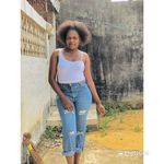 Marie Bobo - @marie.bobo.33 - Instagram