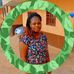 Marie Bobo - Facebook