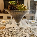 Marie Bobo - @marie.bobo71 - Instagram