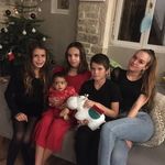 Marie Bobo - @marie010112 - Instagram