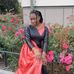 Marie Bobo - Facebook