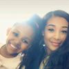 marie_bobo - @marie_bobo - TikTok