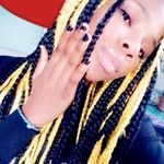 marie bobo Conde - @marie_bobo_conde - Instagram