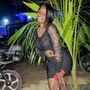 marie bobo - @user15973970957101 - TikTok