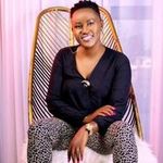 Marie Bobo Refined - @boborefined - Instagram