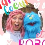 Marie-Coeur et Bobo - @marie_coeur_et_bobo - Instagram