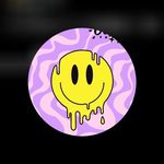 m.a.r.i.e. - @m.a.r.i.e.bobo - Instagram