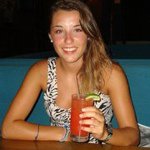 @mariebobo - Instagram