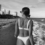 @mariebobo_ - Instagram