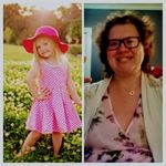 BILLIJO MARIE BOHANAN - @bjo.bohanan - Instagram