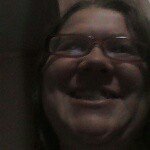 Billijo Marie Bohanan - @billijobohanan - Instagram