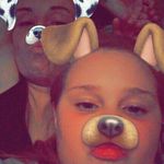 Jessica Marie Bohanan - @mommababy089 - Instagram