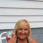 Marie Bohanan - Facebook