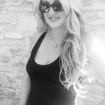 Marie Bohanan - Facebook