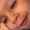 marie🦆🔫 - @marie.bohanan - TikTok