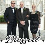 Mary Bohanan - Facebook