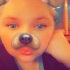 Mary Bohanan - @marybohanan - TikTok