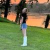 Adalynn Boland - @roseymarieboland - TikTok