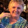 Ann Marie Boland Kno - @amkake16 - TikTok