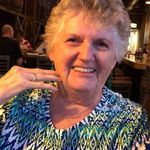 Ann Marie Boland Knoop - @bolandknoop - Instagram