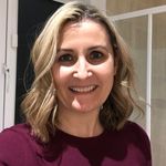 Anne Marie Boland - @amarieboland - Instagram