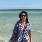Anne-Marie Boland Bergeron - @mrsbergy9 - Instagram