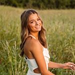 ellie boland - @elliemarieboland - Instagram