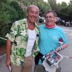 Jean Marie Boland - @bolandjeanmarie - Instagram