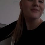 Lina Marie Boland - @linamarieboland - Instagram