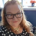 Lisa Marie Boland - @lisa.m.boland.1 - Instagram