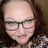 Lisa Marie Boland - @lisamariejagger - TikTok