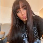 Marie - @_marieboland - Instagram