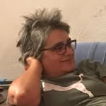 Marie Boland - @boland677 - Instagram