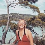 Marie Boland - @marie.bo_ - Instagram