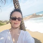 Marie Boland - @boland.marie - Instagram