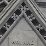 Marie Boland - @boland4475 - Instagram